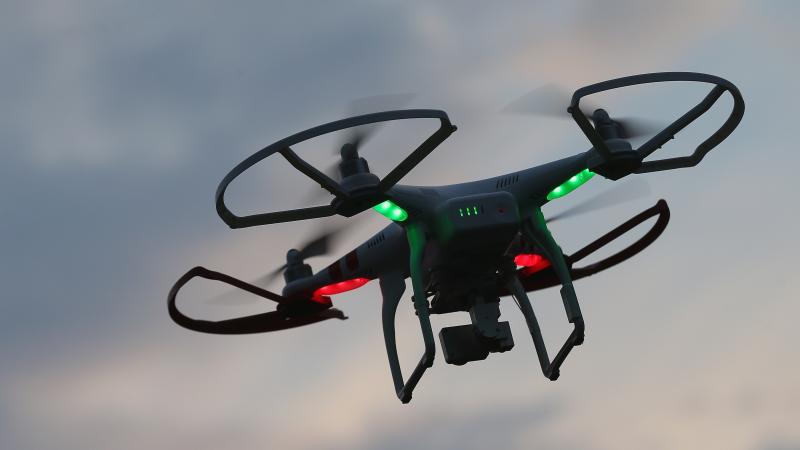 Drone