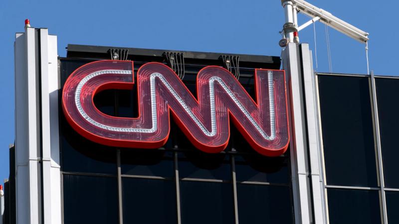 CNN