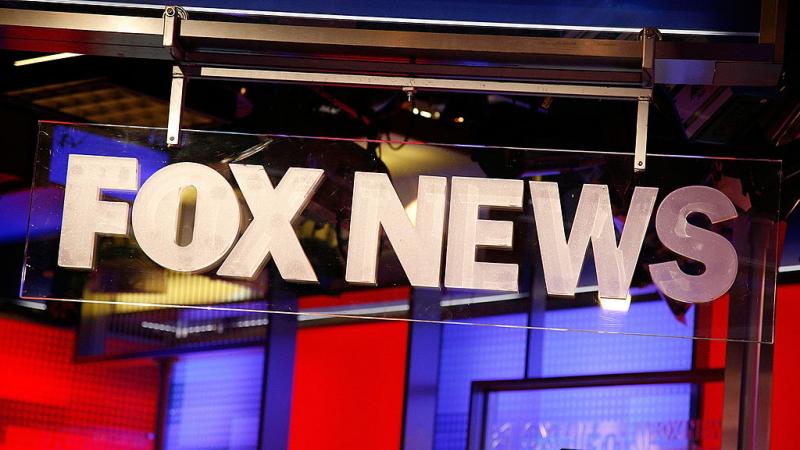 Fox News