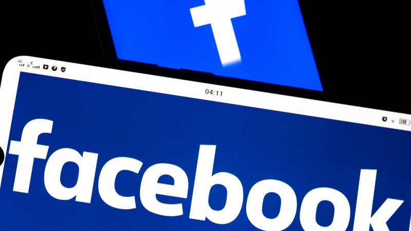 Facebook