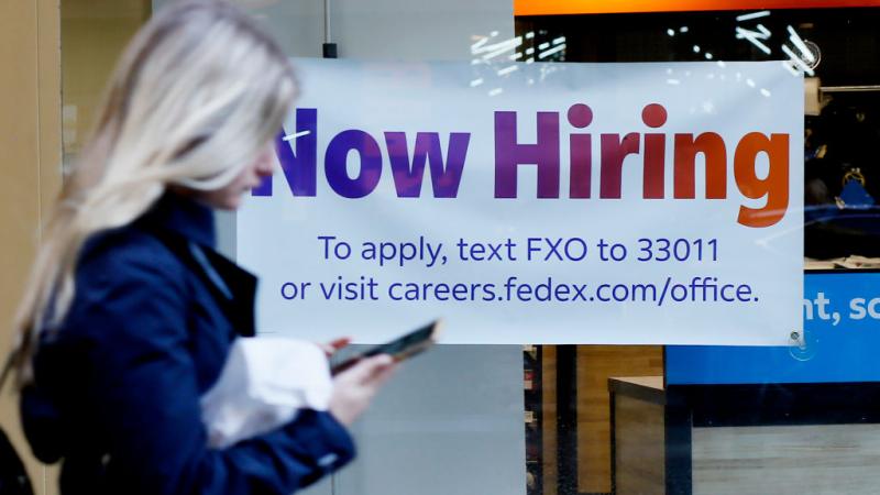 jobs