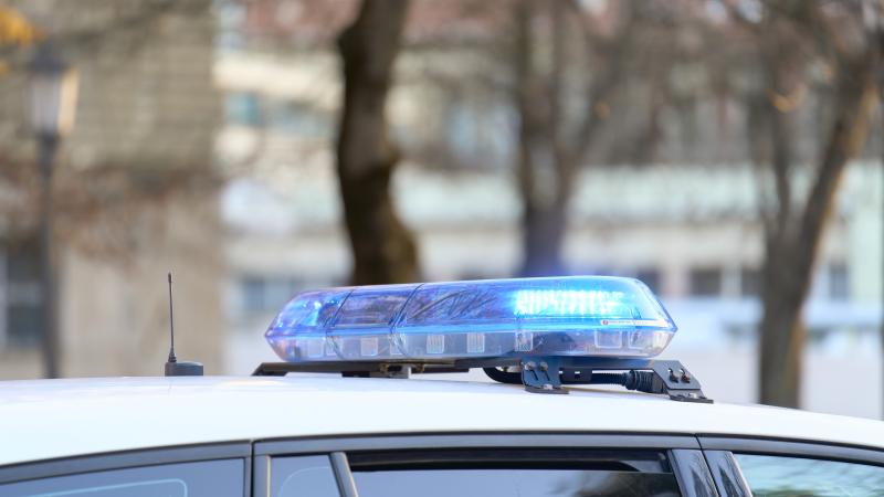Police