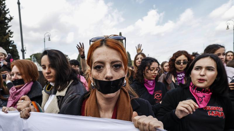 censorship