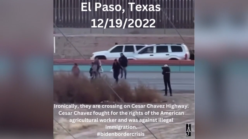 Migrants